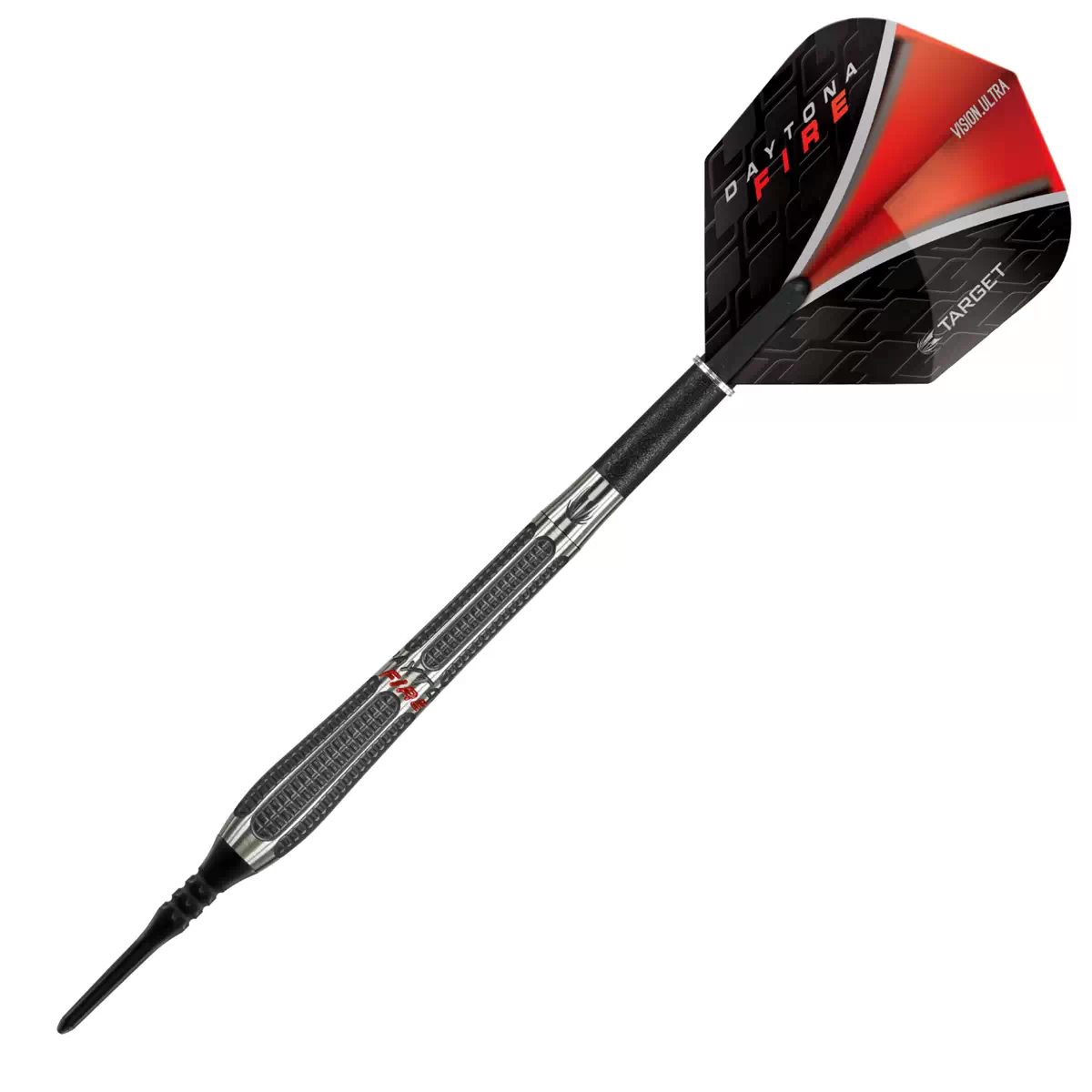 ターゲット デイトナファイア TARGET DAYTONA FIRE DF-10 daytona fire df10 101870 18g